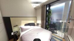 nyon photo thumbnail #10